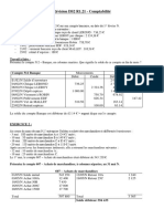 Révision DS2 R1.21 Corrigé