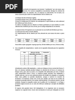 Tarea No.4 Plan Agregado