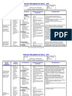 027.APR.17.09 - Montagem de Formas Com Escoramento 03