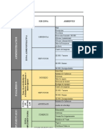 Programa-Arquitectonico 2.0