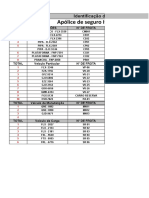 Cópia de Identificação Dos Veiculos