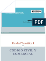 Legislacion - Derecho Civil (Parte 4)