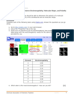 Activity Connectionsusingptable Student