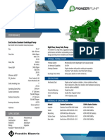 m8083 sc86c14 Spec Sheet