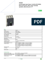 ComPact NS 630bN