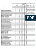 Ejercicio 4-5