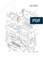 SPW Ftr164eh56