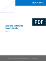 Meridian2019 UG LTR