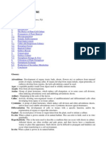 Plant Cell Culture Paper Feb 02