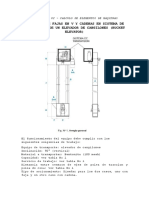 Monografia 02 - Grupo 03