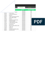 Planilha Controle de Esoque Gratuita