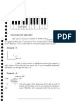 Tonal-Harmony - Copia (PDF - Io) (2) 2.1