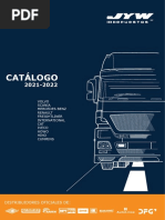 f1651 Catalogo Jyw 2021 2022