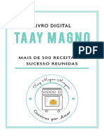 Livro Digital Taay2701