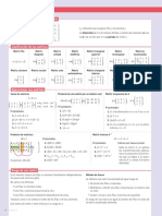 Resum - Mat Ccss II - Tema01