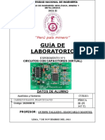 Labo 3 Fisica 3