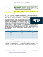 Texto de Análisis - TEMA, SUBTEMA E IDEAS PRINCIPALES-PRACTICA