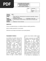 Informe 4 Cuanti II