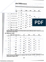 Numerical Analysis Solution Manual..