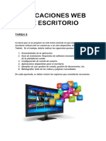 Garcia Sanchez Felipe AW05 Tarea