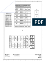 S650 - ACS - SJC Machine - 7305835 - 0