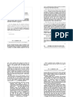 Bicol Savings and Loan Association vs. Court of Appeals: - Second Division