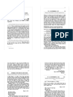 Philippine National Bank vs. Intermediate Appellate Court: - First Division