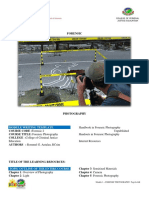 FORENSIC 1 MODULE Repaired