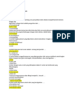 Soal Farmaset-Dikonversi