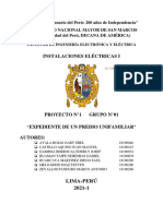 G1-Proyecto 1-CORRECION 14