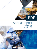 ALS Annual Report 2019