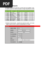 8 Funciones Iniciales 6