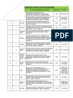 Oficina Odur San Rafael Dic 2017 02