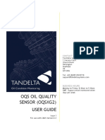 OQSxUserGuide Gen 2 V1.2