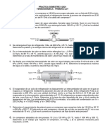 Practica - Volumenes de Control - II - 2021