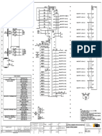 Fulton ModSync Wiring Diagram