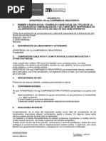 PDF Documento