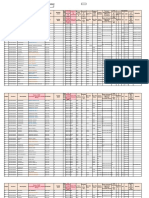 6.22.20 Updated Wsamar - Form 1 Arbold Move Inventory Form