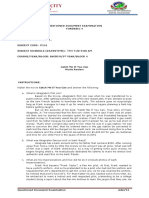 Tipay, E.L. Forensic 4 Final Requirement