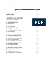 Derechos Académicos