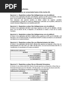 Practica DPF para Alumnos 2021