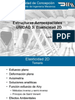 Unidad3. Elasticidad 2D-2