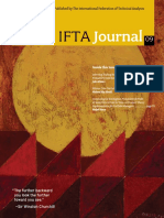 D Ifta Journal 09