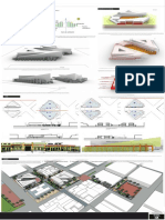 GC13 GE05 PANEIL4pdf