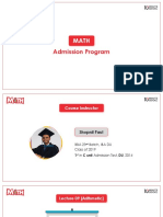 Unitary Method Work Problem Interest and Average