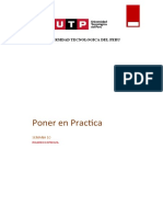 Cuáles Fueron Las Condiciones en Que Se Produjo El Paso de La Dictadura A La Democracia