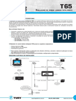 Manual T65 - Rev.02.1470082131