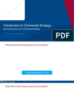 Asset-V1 Wharton+ConnectedStrategy+2T2021+type@asset+block@Intro To Connected Strategy Module 4 Slides