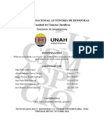 Trabajo de Investigacion Seminario Corregido