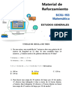 SCIU-153 Unidad08 Material Reforzamiento